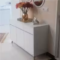 کنسول مدل کالچو کد HC