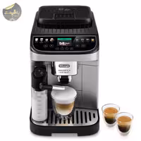 اسپرسو ساز تمام اتوماتیک دلونگی مدل 310.80