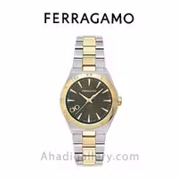 ساعت مچی فراگامو مدل SFKY00625