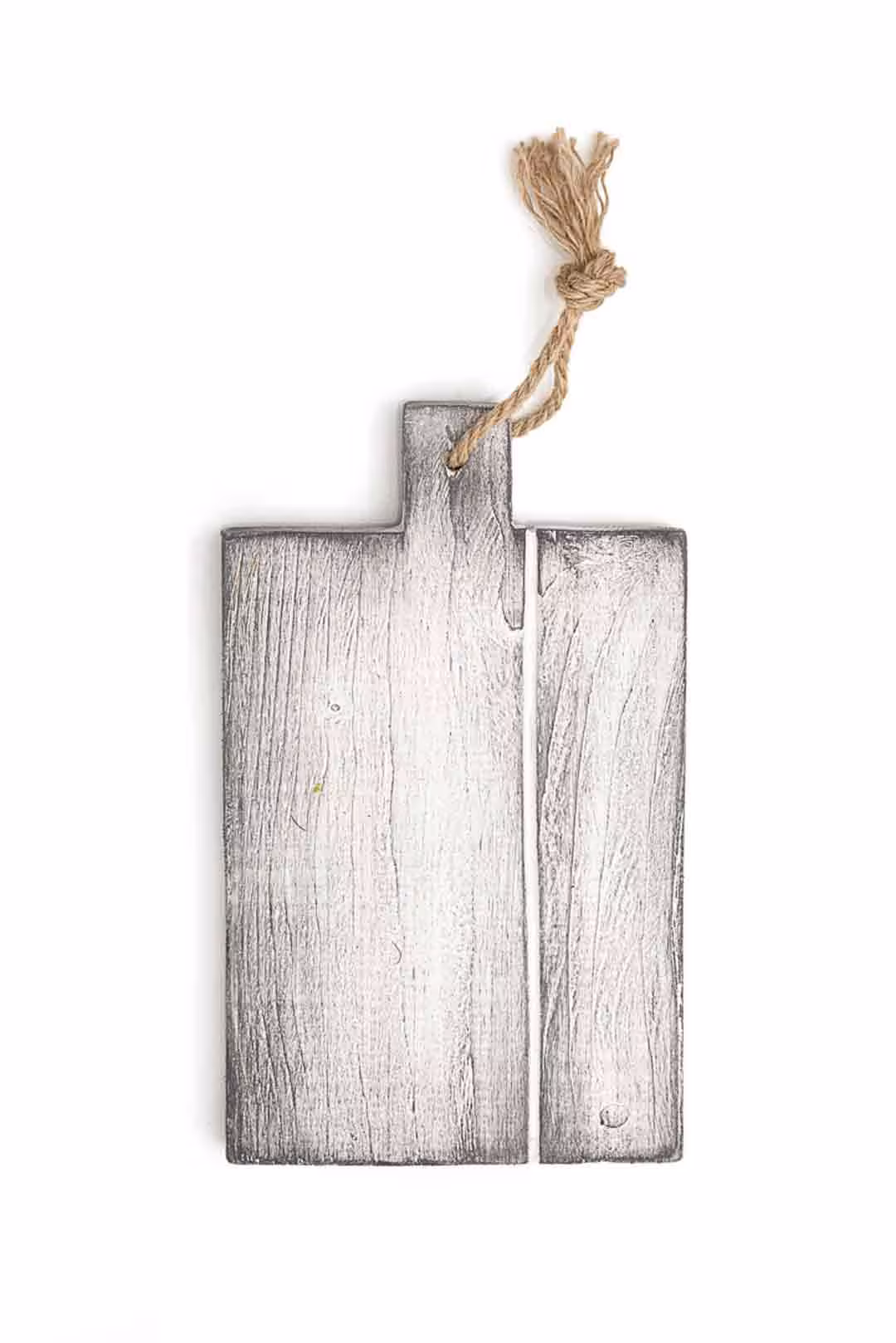 تخته سرو چوبی F 100 (در 4 رنگ)