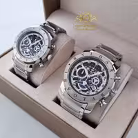 بولگاری ست مرادنه زنانه