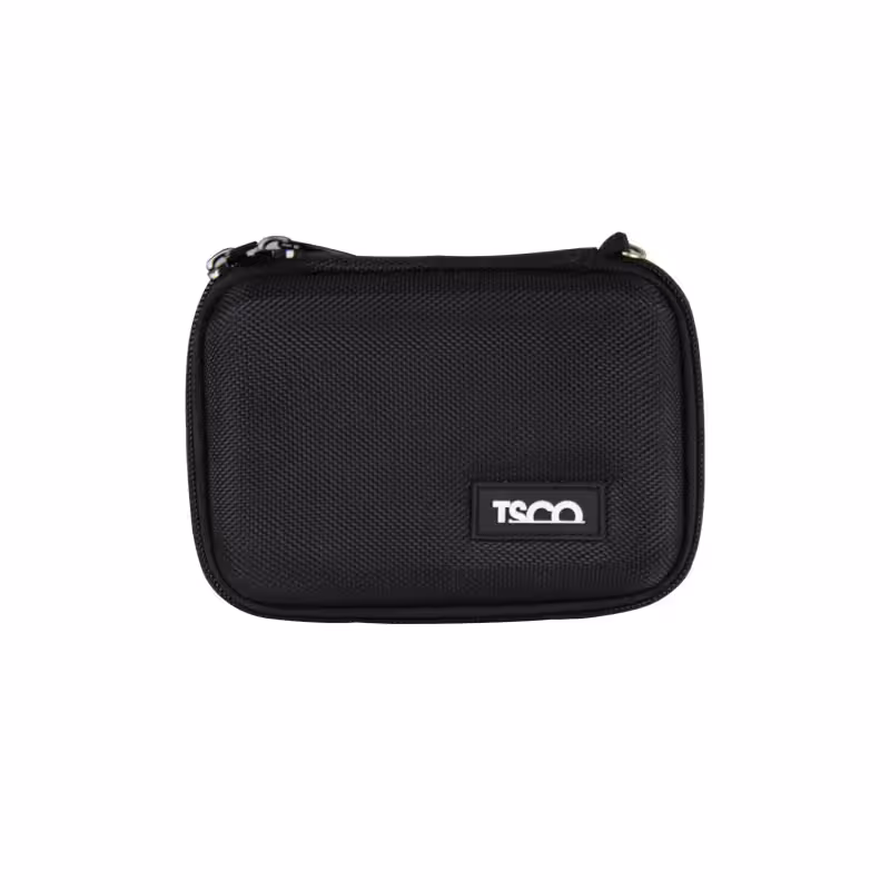 کیف هارد اکسترنال تسکو مدل THC3154