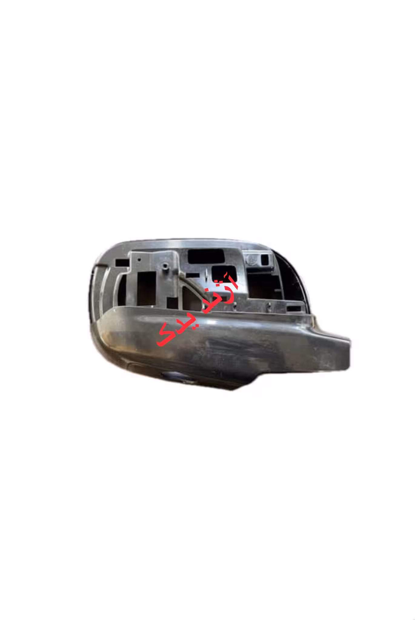 قاب دور آینه (فریم) راست هایما S7