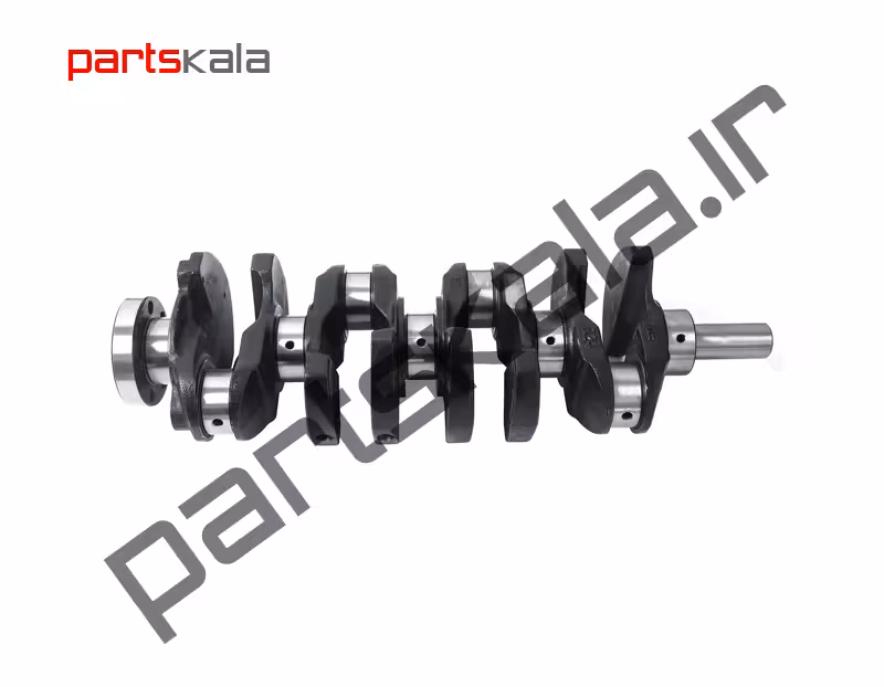 میل لنگ هیوندای توسان (ix35)