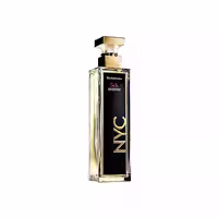 عطر الیزابت آردن فیفت اونو ان وای سی