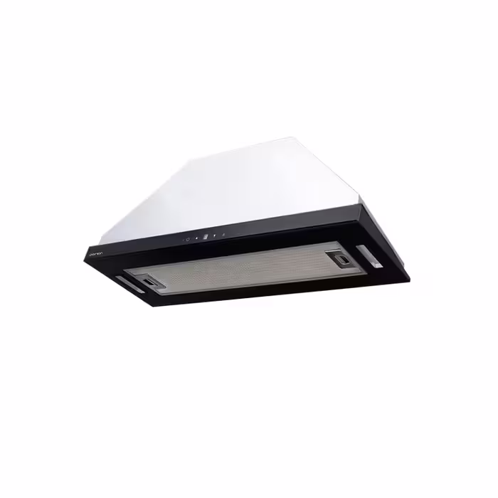 هود پرنیان استیل مدل PH 4705