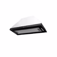 هود پرنیان استیل مدل PH 4705