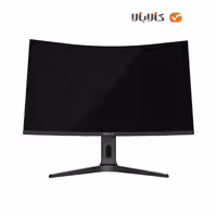 مانیتور گیمینگ ردراگون مدل TASSOS GM32H2Q | تجربه بازی بی‌نظیر