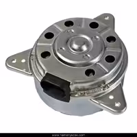 موتور فن شاهین برند دیاکو (کد 5415)