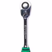 دسته جغجغه 1/2 اینچ 72 دندانه تایوانی نکستول NEXTOOL