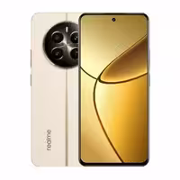 گوشی موبایل ریلمی مدل Realme 12 Plus 5G دو سیم کارت ظرفیت 256 گیگابایت و رم 8 گیگابایت