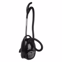 جاروبرقی 2200 وات پارس خزر مدل VC-2200