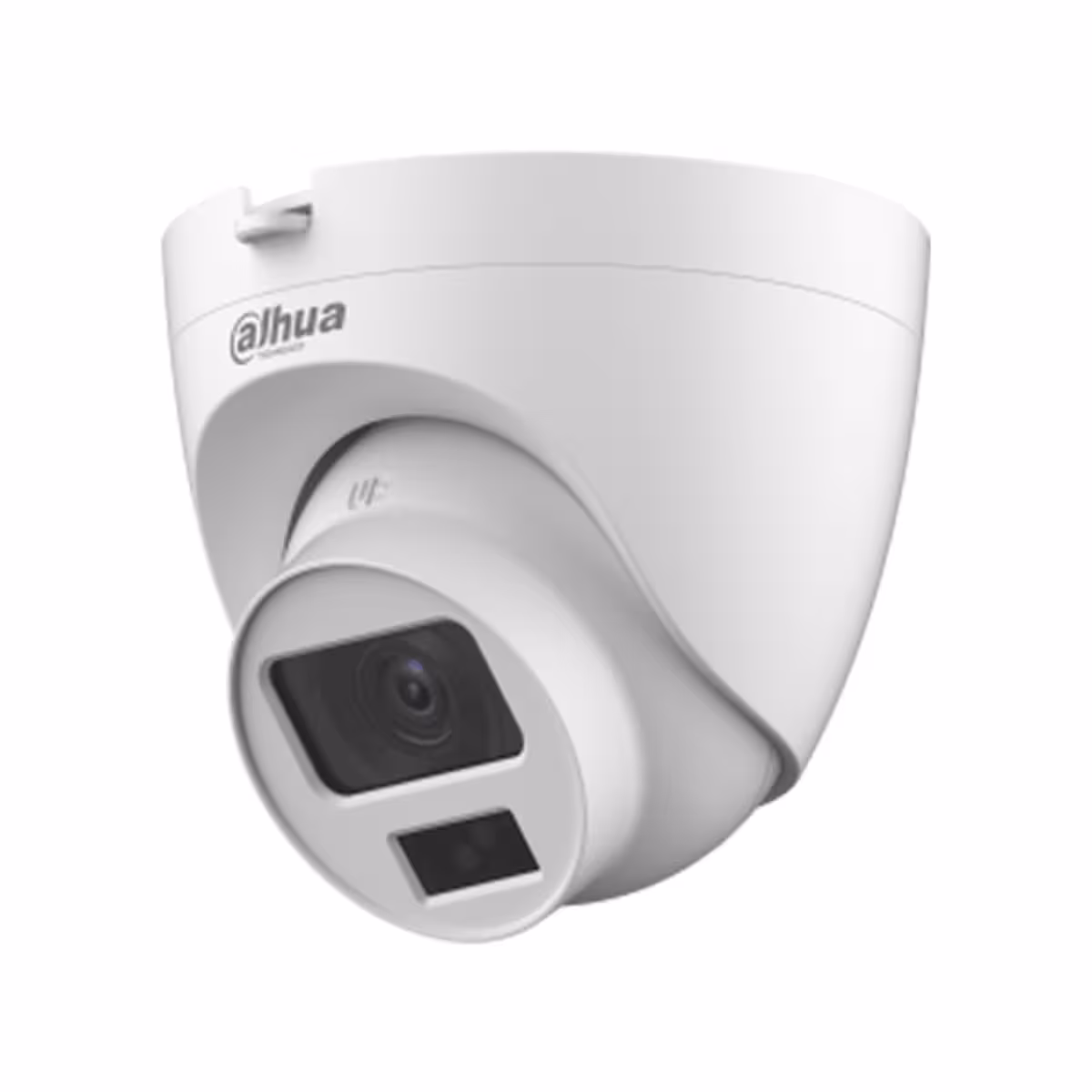 قیمت دوربین مداربسته داهوا مدل DH-HAC-HDW1200CLQP-IL-A