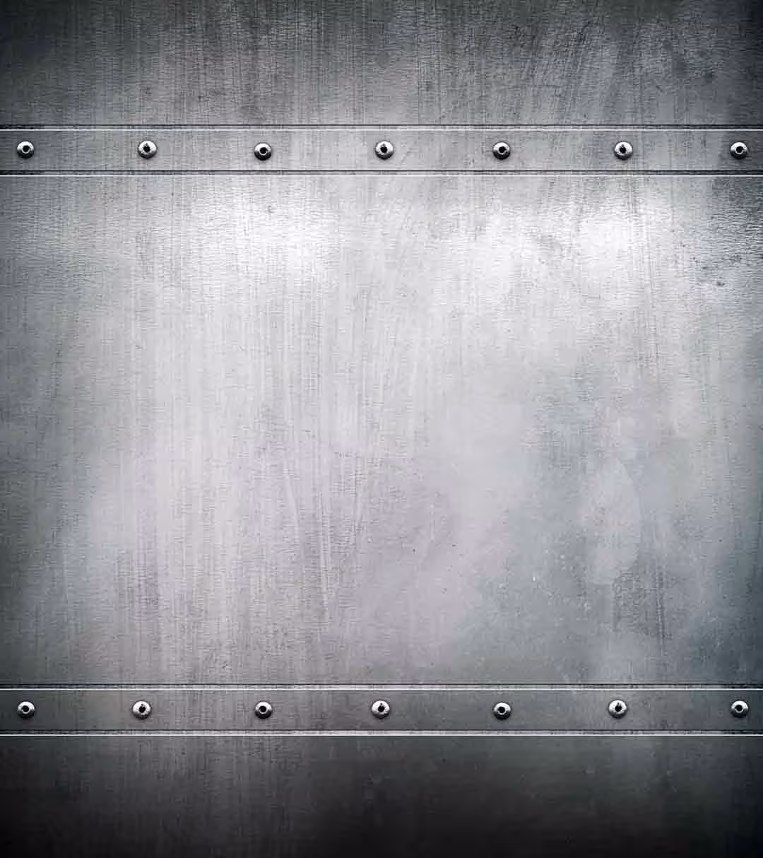 بک دراپ چاپی کد 528 (در 4 سایز)