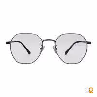 عینک کامپیوتر اسپرت تیتانیوم 1307 | Titanium
