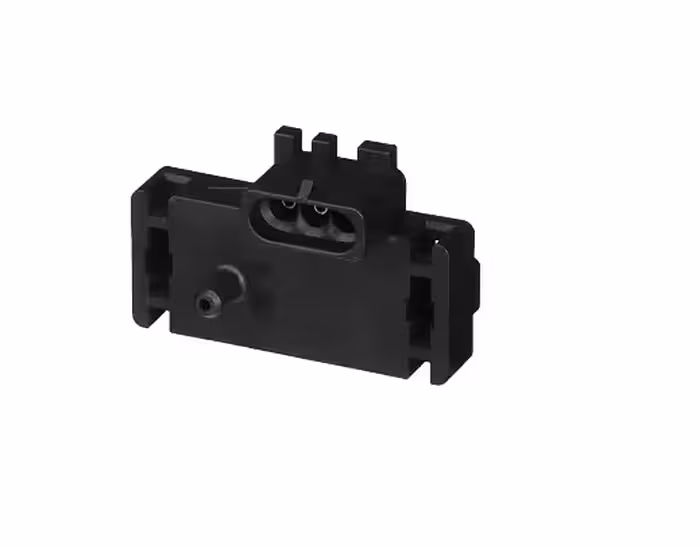 سنسور مپ دوو سیلو کره