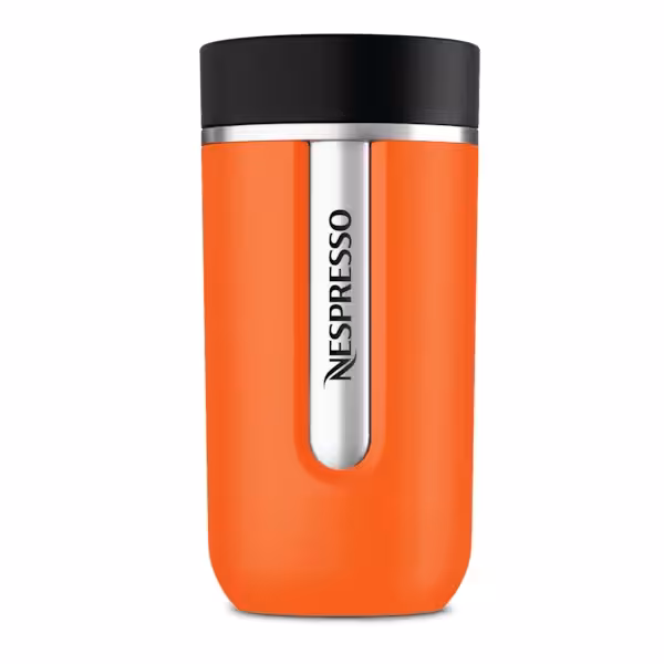 تراول ماگ نسپرسو مدل Nomad گنجایش 0.4 لیتر