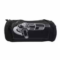 کیف مینی فرز بوجار کد 02 | کالا مکس