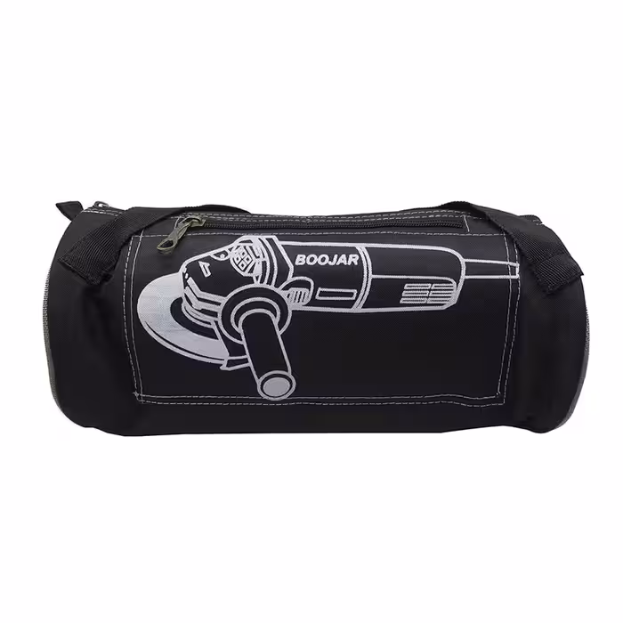 کیف مینی فرز بوجار کد 02 | کالا مکس