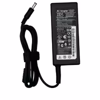 اداپتور 16 ولت 4.5 امپر