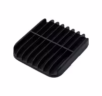 استند دیسک KJH مدل KJH-P5-016