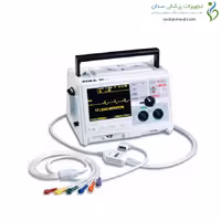دستگاه Zoll M Series Defibrillators