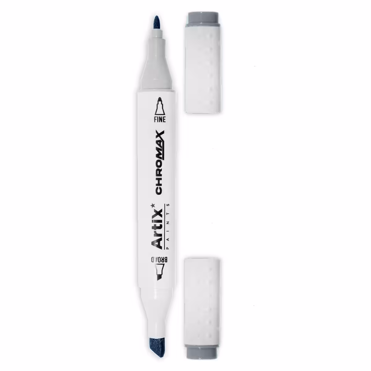 ماژیک دوسر آرتیکس مدل کرومکس کد CG4