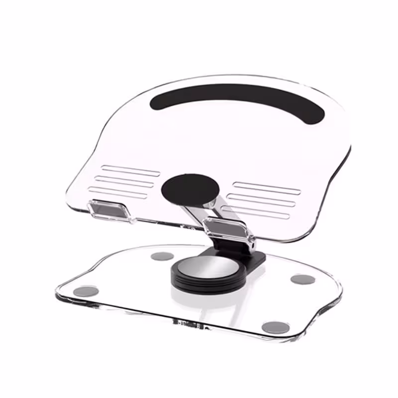 پایه نگهدارنده گوشی موبایل و تبلت مدل KF-Z11 | کالا مکس