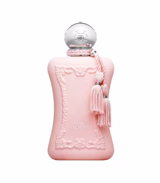 عطر ادکلن مارلی دلینا | Parfums de Marly Delina