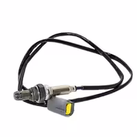 سنسور اکسیژن بالا پژو 405 (XU7)