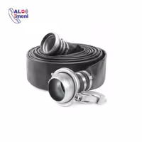 شیلنگ تیپسا 2.5اینچ  OROFLEX 10