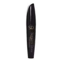 تونیک تقویت کننده مژه اسموت درم