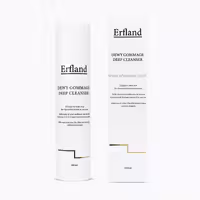 ماسک گوماژ ارفلند 150میلی لیتر – Gommage Deep Exfoliating and Cleansing Cream