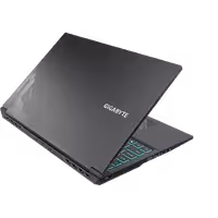 لپ تاپ گیگابایت GIGABYTE G5 KF5 | i7-12650H | 16G | 512G | 8GB RTX4060 | 15.6”FHD TOUCH (اُستوک)
