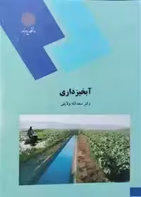 آب خیزداری سعدالله ولایتی