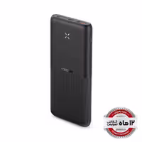 پاور بانک وگر مدل VEGER W1168 ظرفیت 10000mAh