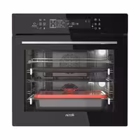 فر توکار V500TB آلتون