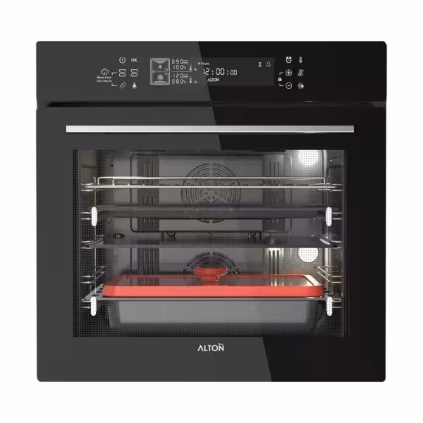 فر توکار V500TB آلتون