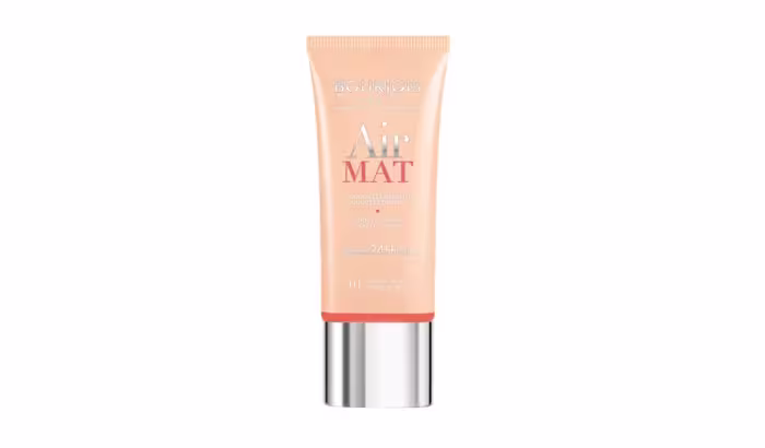 کرم پودر Air Mat بورژوآ Bourjois