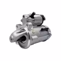 استارت آریزو 6 GT