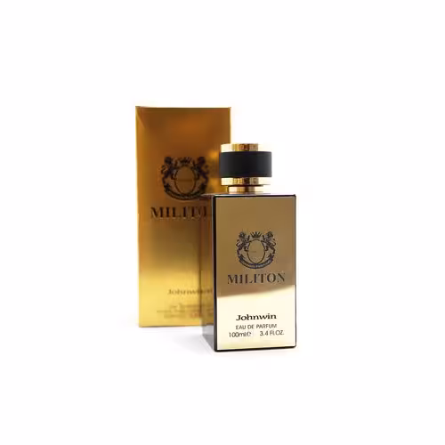 عطر ادکلن مردانه پاکو رابان وان میلیون ریو کالکشن مدل ریو وان میلیون (Rio ONE MILLION for men) حجم 100 میل