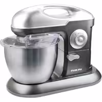 همزن کاسه دار نیکای مدل NSM650A