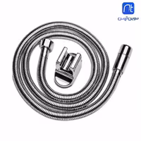 شلنگ توالت کاویان