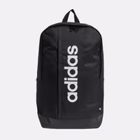 کوله پشتی آدیداس | Adidas