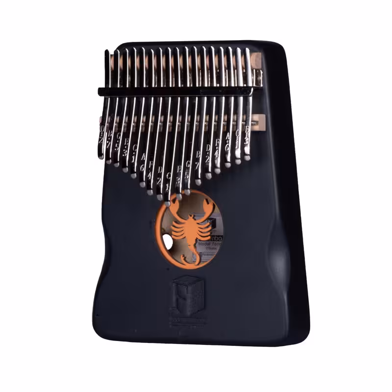 کالیمبا فیدا مدل فایولا ماه تولد آبان | choobsub