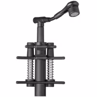 میکروفن با سیم Beyerdynamic TG D58c