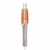 دستگاه فرکننده مو It Curl شیگلم Sheglam سری 25MM\32MM (های کپی)
