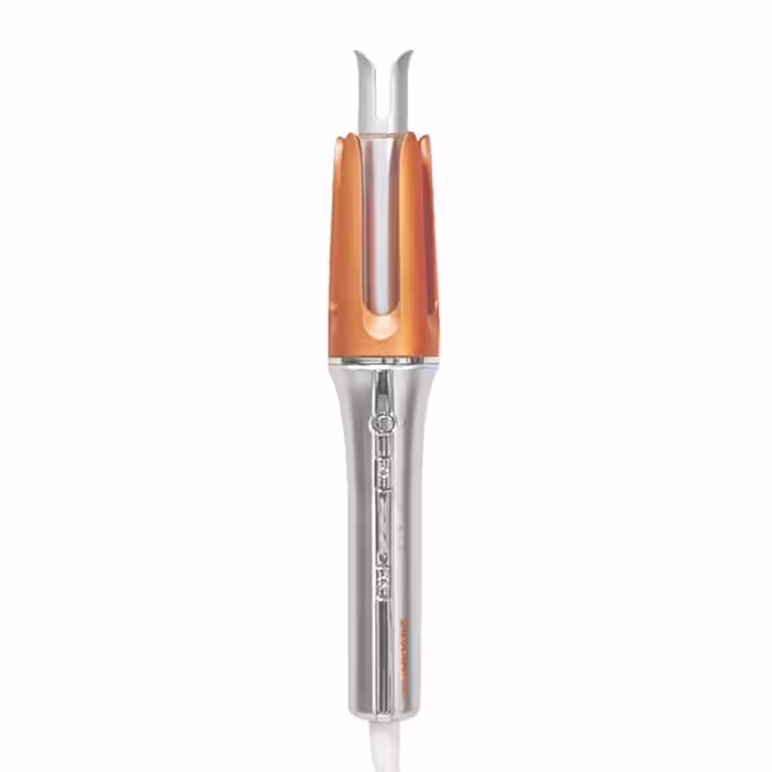دستگاه فرکننده مو It Curl شیگلم Sheglam سری 25MM\32MM (های کپی)