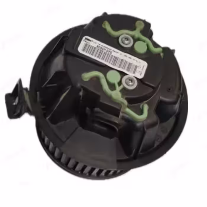 موتور بخاری ال90 اورجینال