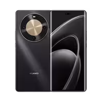 گوشی هواوی اینجوی 70X